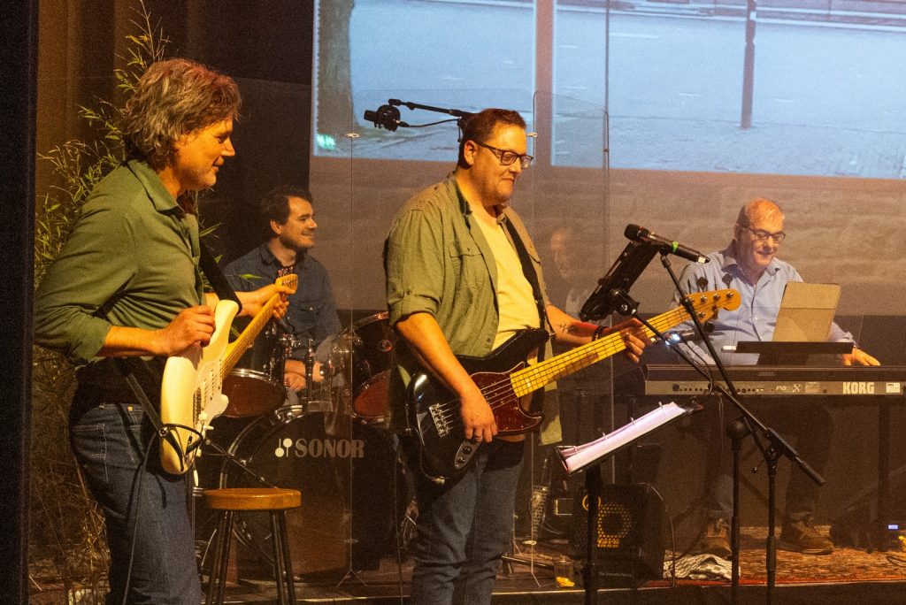 afbeelding van whatsapp op 2025 10 15 om 16.25.13 51cc4316