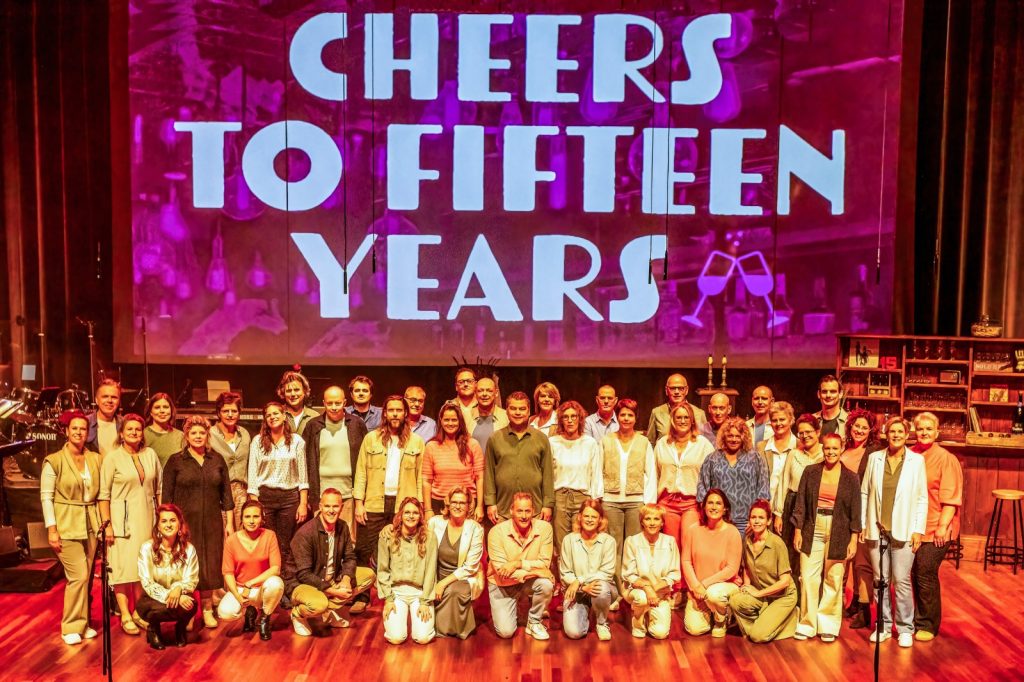 afbeelding van whatsapp op 2025 10 15 om 16.26.46 bfe5af4f