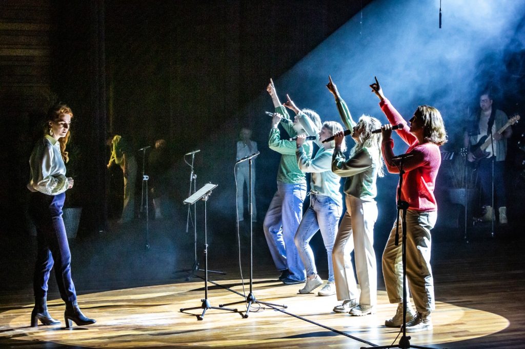 afbeelding van whatsapp op 2025 10 15 om 16.26.47 306901de