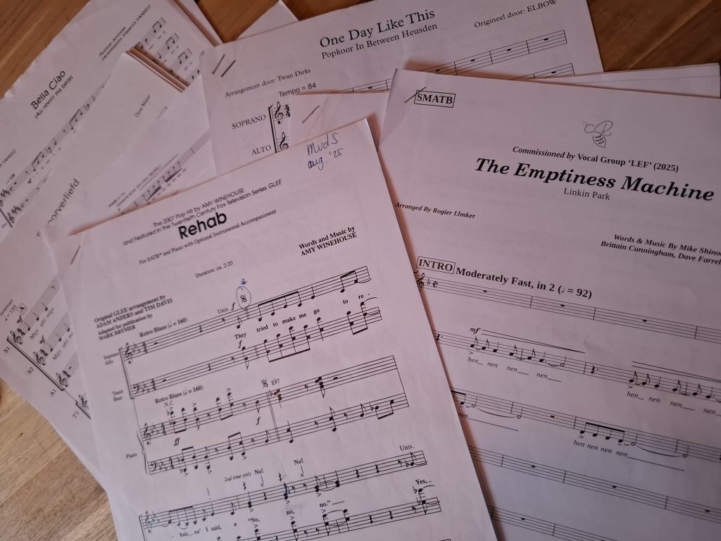 whatsapp image 2025 12 20 at 10.19.32