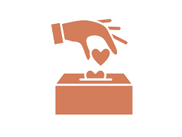 Fans & Friends image